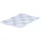 ALUDERM aluplast Wundverb.Pfl.6 cmx1 m strikk, 1 stk