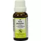 ACIDUM PHOSPHORICUM KOMPLEX No.25 Fortynning, 20 ml