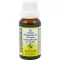 ACIDUM PHOSPHORICUM KOMPLEX No.25 Fortynning, 20 ml