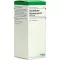 ACONITUM HOMACCORD Dråper, 30 ml