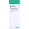 ACONITUM HOMACCORD Dråper, 30 ml