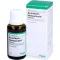 ACONITUM HOMACCORD Dråper, 30 ml