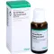 ACONITUM HOMACCORD Dråper, 30 ml
