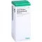 ACONITUM HOMACCORD Dråper, 30 ml