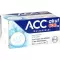 ACC akutt 600 brusetabletter, 20 stk