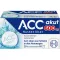 ACC akutt 600 brusetabletter, 20 stk