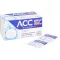 ACC akutt 600 brusetabletter, 20 stk