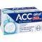 ACC akutt 600 brusetabletter, 20 stk
