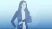 Video om ACC akutt 600 brusetabletter, 20 stk