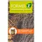 FORMEL-Z-tabletter for katter, 125 g