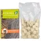 FORMEL-Z-tabletter for katter, 125 g