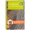 FORMEL-Z-tabletter for katter, 125 g