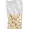 FORMEL-Z-tabletter for katter, 125 g