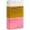 ZYMAFLUOR D 500 C C tabletter, 90 stk