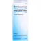 AESCULUS HEEL Dråper, 30 ml