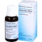 AESCULUS HEEL Dråper, 30 ml