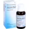 AESCULUS HEEL Dråper, 30 ml