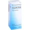 AESCULUS HEEL Dråper, 30 ml