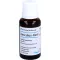 AESCULUS HEEL Dråper, 30 ml