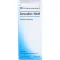 AESCULUS HEEL Dråper, 100 ml