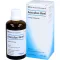 AESCULUS HEEL Dråper, 100 ml