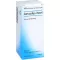 AESCULUS HEEL Dråper, 100 ml