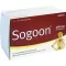 SOGOON 480 mg filmdrasjerte tabletter, 100 stk