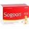 SOGOON 480 mg filmdrasjerte tabletter, 100 stk