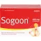 SOGOON 480 mg filmdrasjerte tabletter, 100 stk