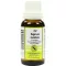 AGNUS CASTUS KOMPLEX No.22 Fortynning, 20 ml