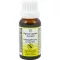 AGNUS CASTUS KOMPLEX No.22 Fortynning, 20 ml
