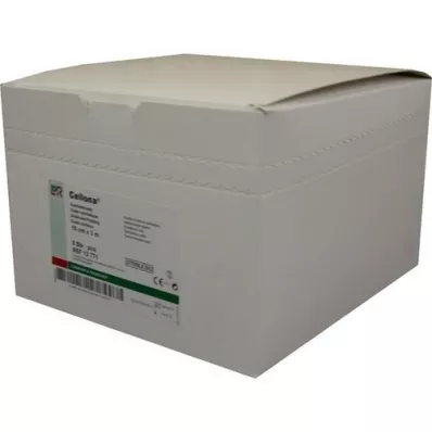 CELLONA Syntetisk bomullsull steril 10 cmx3 m, 8 stk CELLONA Syntetisk bomullsull steril 10 cmx3 m, 8 stk