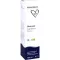 DERMASENCE Mousse renseskum, 200 ml