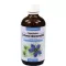 SCHWARZKÜMMELÖL Økologisk kost, 100 ml