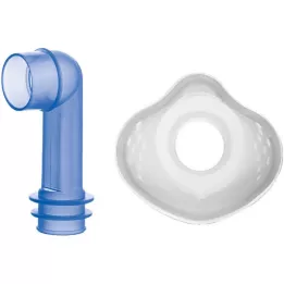MICRODROP Babysett, 1 stk