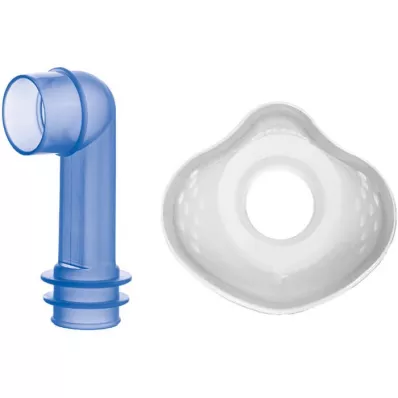 MICRODROP Babysett, 1 stk