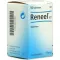 RENEEL NT Tabletter, 50 stk