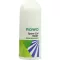 SPORT-GEL Rulle, 50 ml