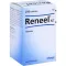 RENEEL NT Tabletter, 250 stk