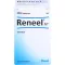 RENEEL NT Tabletter, 250 stk