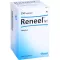 RENEEL NT Tabletter, 250 stk