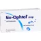 SIC OPHTAL synet ditt Øyedråper, 30X0,6 ml