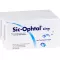 SIC OPHTAL synet ditt Øyedråper, 120X0,6 ml