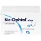 SIC OPHTAL synet ditt Øyedråper, 120X0,6 ml
