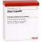 ALOE INJEEL Ampuller, 10 stk