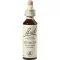 BACHBLÜTEN Agrimony dråper, 20 ml