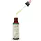 BACHBLÜTEN Agrimony dråper, 20 ml