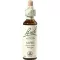 BACHBLÜTEN Ospdråper, 20 ml
