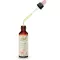 BACHBLÜTEN Ospdråper, 20 ml