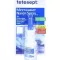 TETESEPT Sjøvannsnesespray, 20 ml